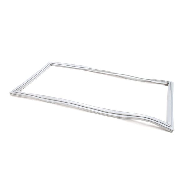 Franke Foodservice System Door Gasket Hcmf 19004385 - main